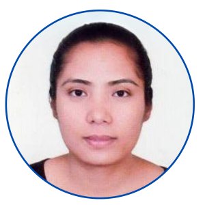 Ms. Meena Lama